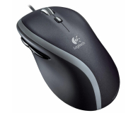 LOGITECH M500 910-003725 - 172430 - zdjęcie 2